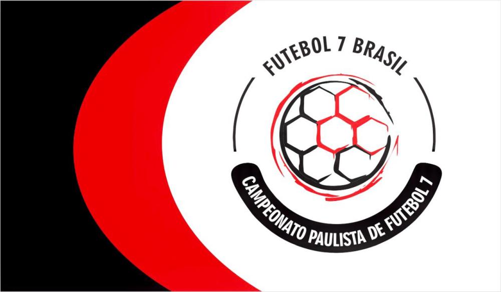 Estão abertas as inscrições do Campeonato Paulista de Futebol 7